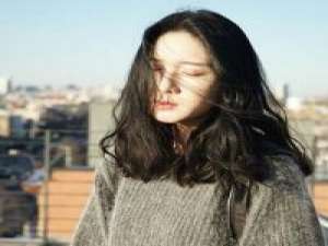 直至谁以饮管的姿态出