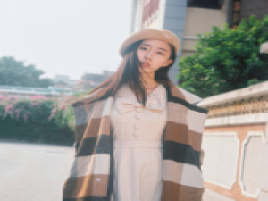 荆棘满地 叶是树的语言，冬季还