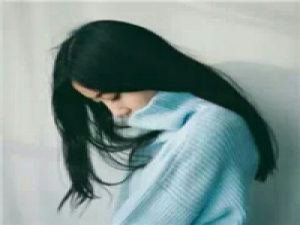 图不多，但都是我爱的。 自己选择的路跪着也要