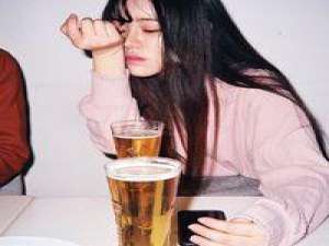 岁月蹁跹人知否，花开