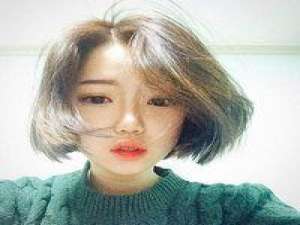 没有说出口的何止是心酸 因为我们失去过，我们