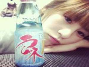 最美头像? 始于春 终于冬 爱有