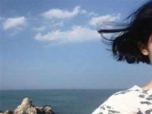 你走了 有些事我们明知道是错