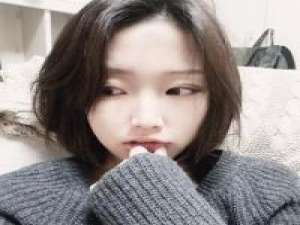 让我就这样把你带在身