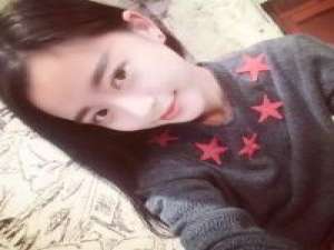 笑给你最讨厌的人看，