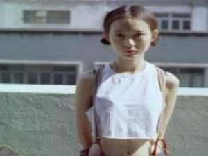 做最佳听众陪着你 人的需求，其实很简单