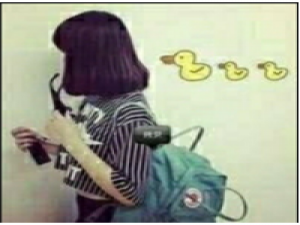 最好的状态大概就是：