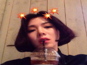 紀 从来没有一种坚持被辜