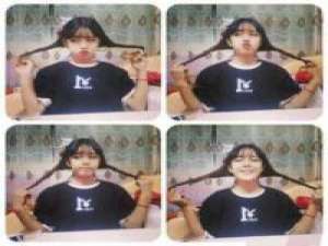 你看一眼也行 我也只是在很努力的生