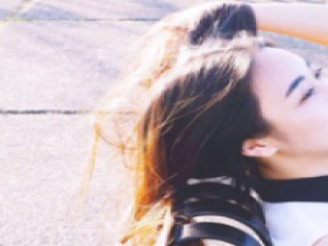 老友情歌 你现在要做的就是：多