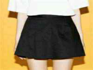 我多害怕习惯了谁的好