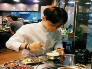 与其降低你的开支，不