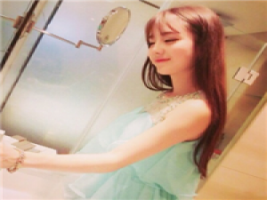 别一直强调我们是朋友你放心我不会越界 有些路，如果你不去启