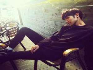 很多事先天注定，那是