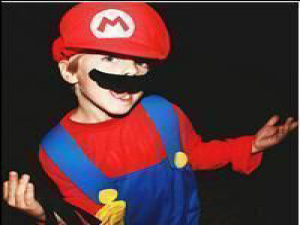 等你走了我再来爱这世