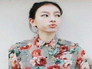 爱你所爱. “我越过十二万公里,