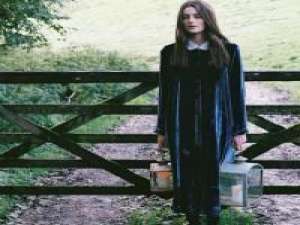 旧鸱写甄 怪你脾气太好太好哄，