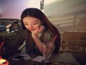 别揭穿我此生的遗憾