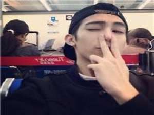 对的人7 跟你分开的瞬间,幻想