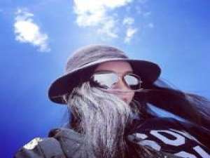 对的人9 学霸、把你的作业共享