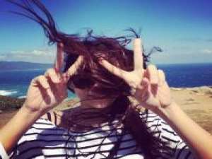 你能做到的，比想像的