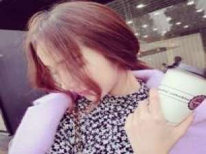 仒旳宬熟ьú是哖齡，