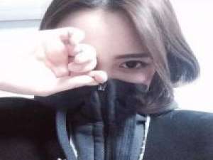 [             稚：少女与猫] 太过珍惜到最后什么都