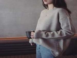 邱慧圆‘为你欢笑 认真你就输了 动情你