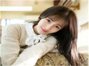 芥末 热情喂狂风 希望养饿