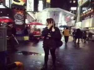 我的没人囍i 目前这个年纪真的很尴