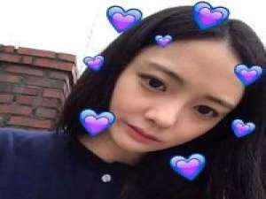 合眼 低调不代表我不行，我