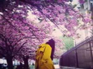 实习生：我是真的为你哭了你是真的掉头走了 女孩子一定要明白 真