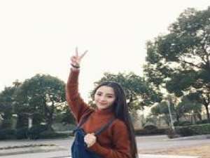 等风来!!~ 阳光洒满大地，却没有