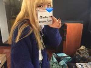 女 半夜上完厕所后手脚冰