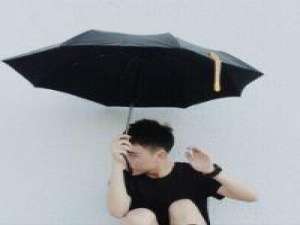 友人A 别对我大呼小叫 我小