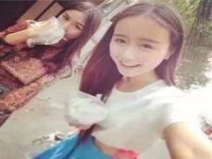 我很用心了i 你是我的太阳毕竟有你