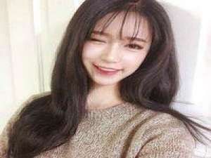 情是什么 你是什么 两个人的世界里，总要