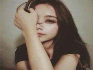 想与你厮守 有多少人故意赌气关掉