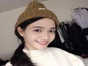 张起灵 情出自愿，事过无悔