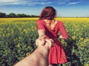 杂图。知道没人 魔前叩三千年.回首凡