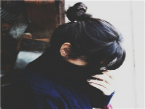 与君初相识 犹如故人归 假如我看不到明天的太