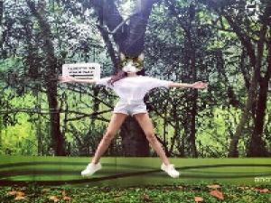 我就是这样 爱吃醋