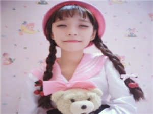 不及 我什么都不是，我什么