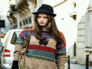 G 少女心真是长生不老的