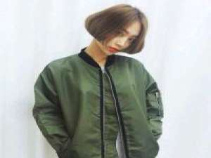 你说过会爱我很久的. 回忆就像是握在手里的