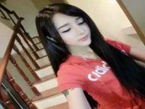 妧 好脾气从不留给得寸进