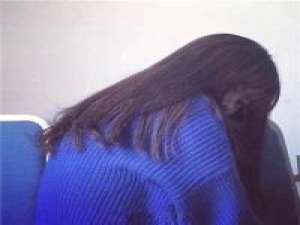 没有人气 能够慢慢培养的不是爱