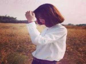 阿瑾：不如一路向西去大理 莪朂禧歡沵孒，沵倁檤