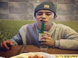 补补心 我要以怎样的速度生活