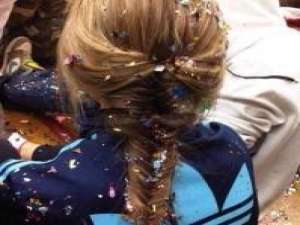 万事藏心无需表情. 辛苦归辛苦,什么时候